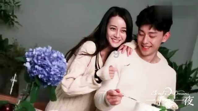 鸡皮肤是什么原因~